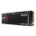 Samsung 2TB M.2 PCIe Gen4 NVMe 980 PRO - 622523 - zdjęcie 3